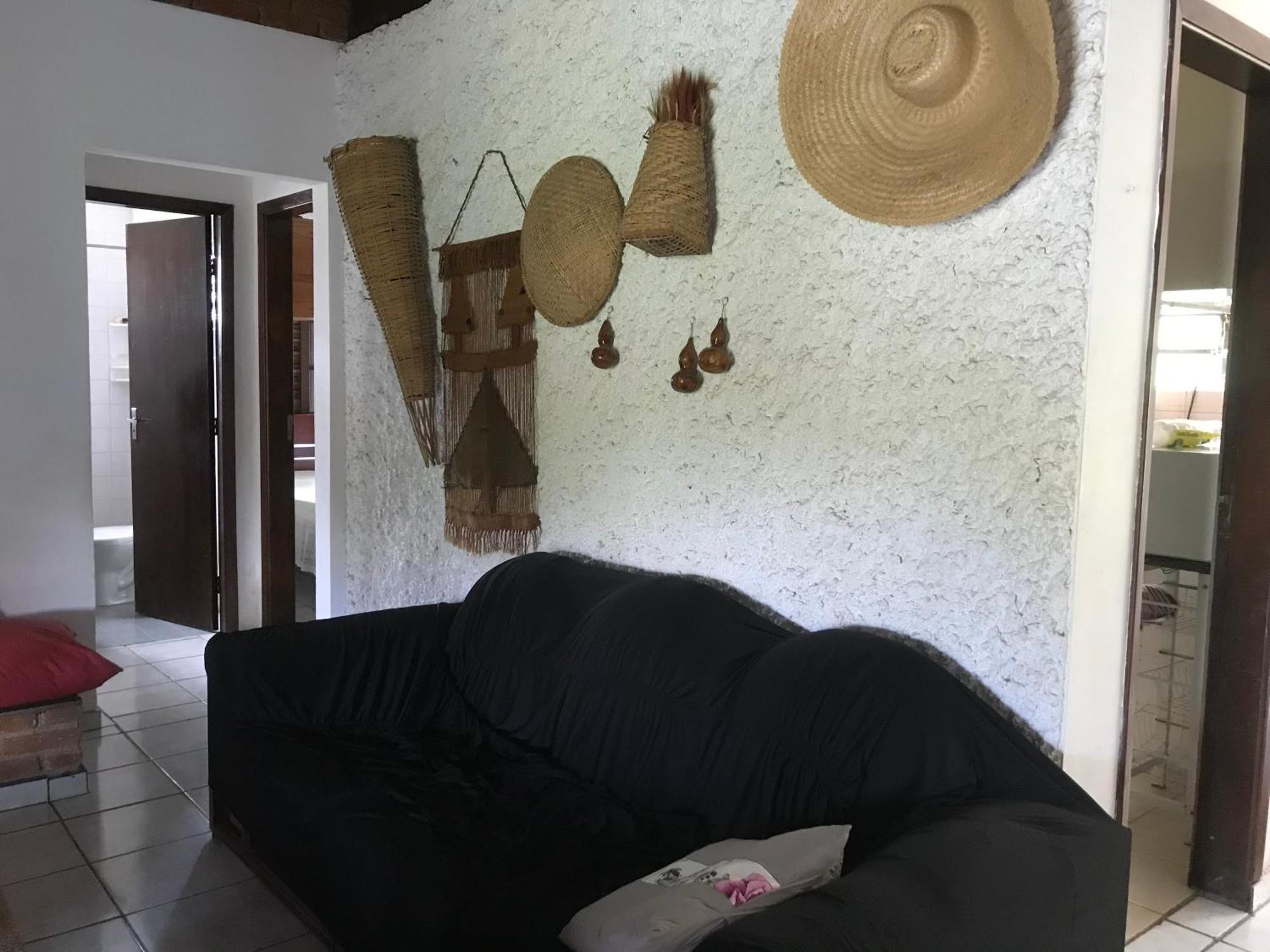 Villa Recanto Figueiredo Ibiúna Exterior foto